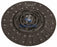SACHS 1878085741 IVECO CLUTCH DISC 17" EUROTRKR-SAJID Auto Online