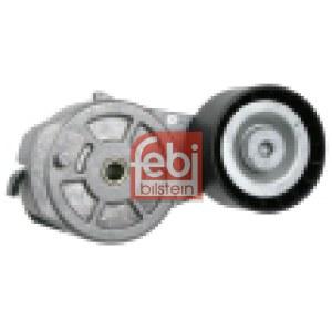 FEBI VOLVO BELT TENSIONER 18789
