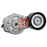 FEBI VOLVO BELT TENSIONER 18789