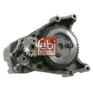 FEBI VOLVO OIL PUMP TD120/21/22/23 18794