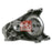 FEBI VOLVO OIL PUMP TD120/21/22/23 18794