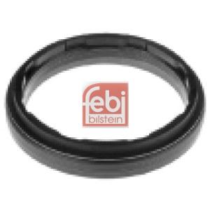FEBI SCANIA SEAL 85X105X12/18 FPM 18797