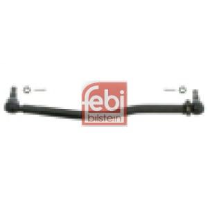 FEBI ACTROS DRAG LINK 770MM 18801