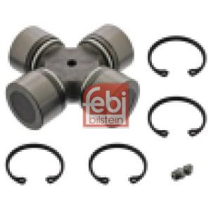 FEBI UJ CROSS 53MM X135MM 18818