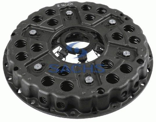 SACHS 1882280213 VOLVO PRESSURE PLATE 380DIA,-SAJID Auto Online