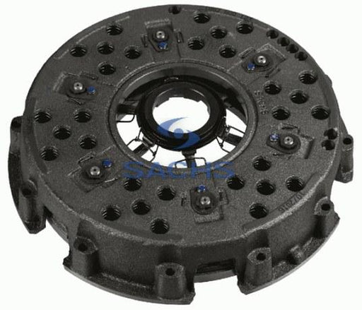 SACHS 1882600123/1882302131 PRESSURE PLATE 380MM-SAJID Auto Online