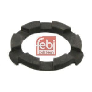 FEBI RELEASE RING 18851