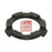 FEBI RELEASE RING 18851