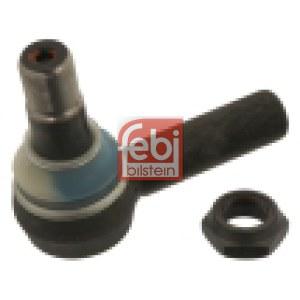 FEBI TIE END ROD 18885