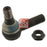 FEBI TIE END ROD 18885