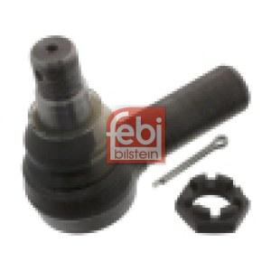 FEBI TIE ROD END FRONT AXLE RH 18939