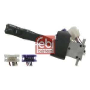 FEBI VOLVO FH12 TURN SIGNAL SWITCH 18964