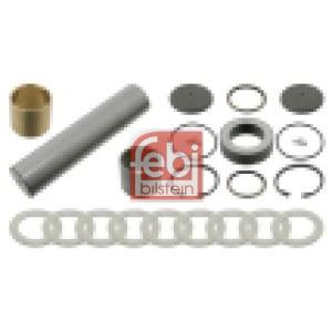FEBI MAN F2000 KING PIN REP KIT 18999