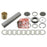 FEBI MAN F2000 KING PIN REP KIT 18999