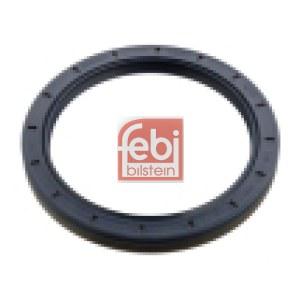 FEBI SEAL 120X150X15/12 A/BS NBR 19007