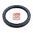 FEBI SEAL 120X150X15/12 A/BS NBR 19007