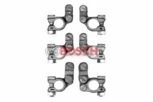 BOSCH TERMINAL HEAVY DUTY +VE, 1901315101-SAJID Auto Online