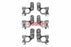 BOSCH TERMINAL HEAVY DUTY +VE, 1901315101-SAJID Auto Online