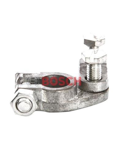 BOSCH BATTERY TERMINAL HEVY DUTY -VE, 1901315103-SAJID Auto Online
