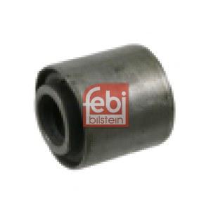 FEBI VOLVO FH12 STABILIZER BUSH 19209