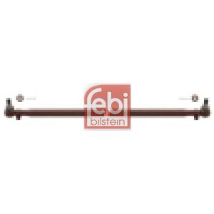 FEBI TIE END ROD 19216