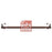 FEBI TIE END ROD 19216