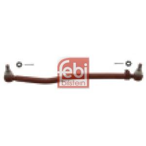 FEBI DRAG LINK  L 865 19339