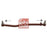 FEBI DRAG LINK  L 865 19339