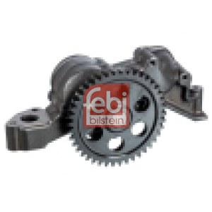 FEBI ACTROS OIL PUMP 19434