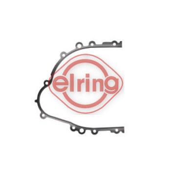 ELRING SCANIA GASKET 195.930-SAJID Auto Online