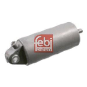 FEBI ACTROS AIR CYLINDER OM501/502 19589