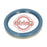 ELRING SEAL 85X105X13/9.5 A/BS, NBR 198.430-SAJID Auto Online