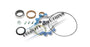 BOSCH VOLVO REPAIR KIT 12/24V, 1987010000-SAJID Auto Online