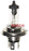 BOSCH 1987302041 BULB 12V,60/55W-H4/P43T(PURE)-SAJID Auto Online