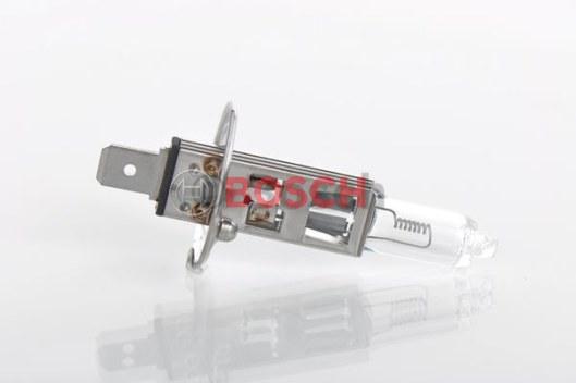 BOSCH BULB 24V,70W-H1/P14.5S, 1987302411-SAJID Auto Online