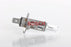 BOSCH BULB 24V,70W-H1/P14.5S, 1987302411-SAJID Auto Online