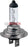 BOSCH BULB 24V,70W-H7/PX26D, 1987302471-SAJID Auto Online