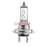 BOSCH BULB HL 24V-70W,H7(PX26D), 1987302863-SAJID Auto Online
