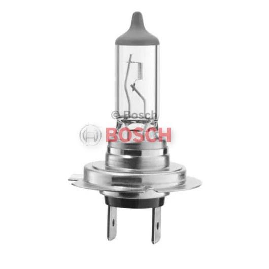 BOSCH BULB HL 24V-70W,H7(PX26D), 1987302863-SAJID Auto Online