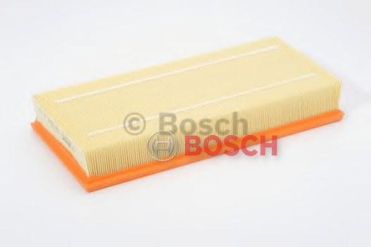 BOSCH 1987429190 AIR FILTER ELMT-TOUAREG(7L6)-SAJID Auto Online