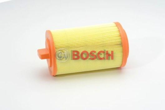 BOSCH 1987429401 AIR FILTER ELMT-C(W203)E(W211)-SAJID Auto Online