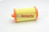 BOSCH 1987429401 AIR FILTER ELMT-C(W203)E(W211)-SAJID Auto Online