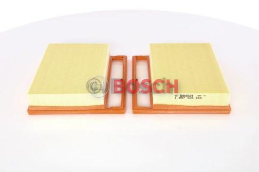 BOSCH 1987429402 AIR FILTER ELMT-S(W221)AMG-SAJID Auto Online