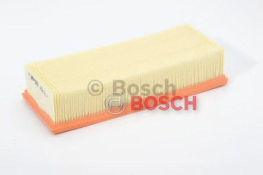BOSCH 1987429404 AIR FILTER ELMT-BEETLE(5C1/5C2-SAJID Auto Online