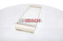 BOSCH CAB AIR POLLEN FILTER-MAN(TGA), 1987431163-SAJID Auto Online