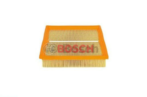 BOSCH CAB AIR POLLEN FILTER-STRALIS, 1987431167-SAJID Auto Online