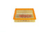 BOSCH CAB AIR POLLEN FILTER-STRALIS, 1987431167-SAJID Auto Online