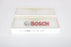 BOSCH 1987432020 CAB AIR POLLEN FILTER-E(W210)-SAJID Auto Online