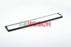 BOSCH 1987432036 CAB AIR POLLEN FILTER-X3(E83)-SAJID Auto Online
