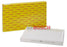 BOSCH 1987432071 CAB AIR POLLEN FILTER-AUDI(A4)-SAJID Auto Online